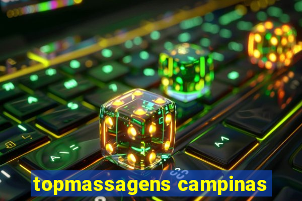 topmassagens campinas